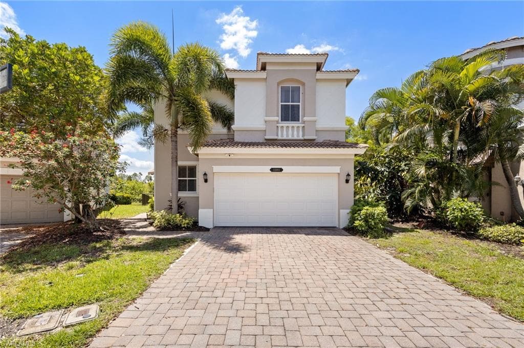 10261 S Silver Palm DR ESTERO, FL 33928