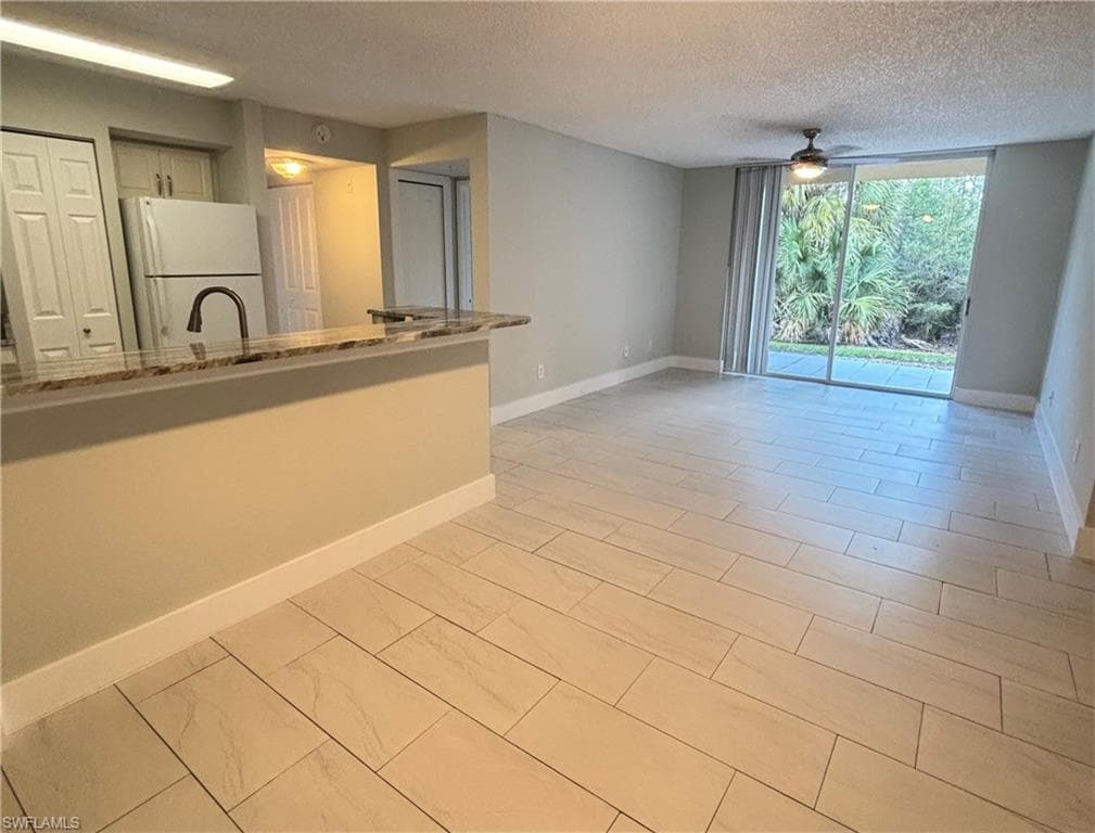 1230 Wildwood Lakes BLVD 104 NAPLES, FL 34104