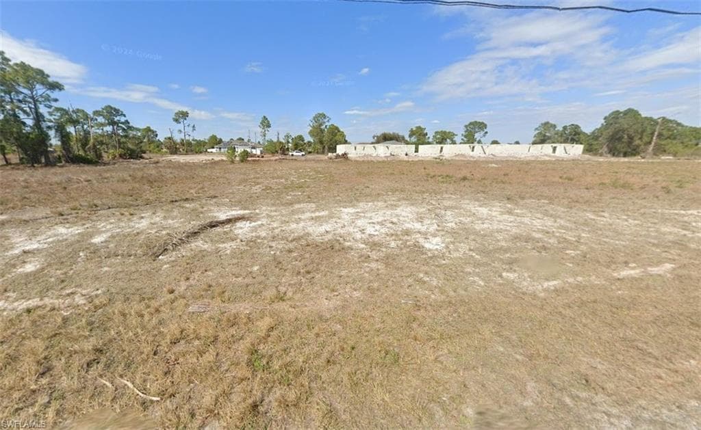 2508 36th ST SW LEHIGH ACRES, FL 33976