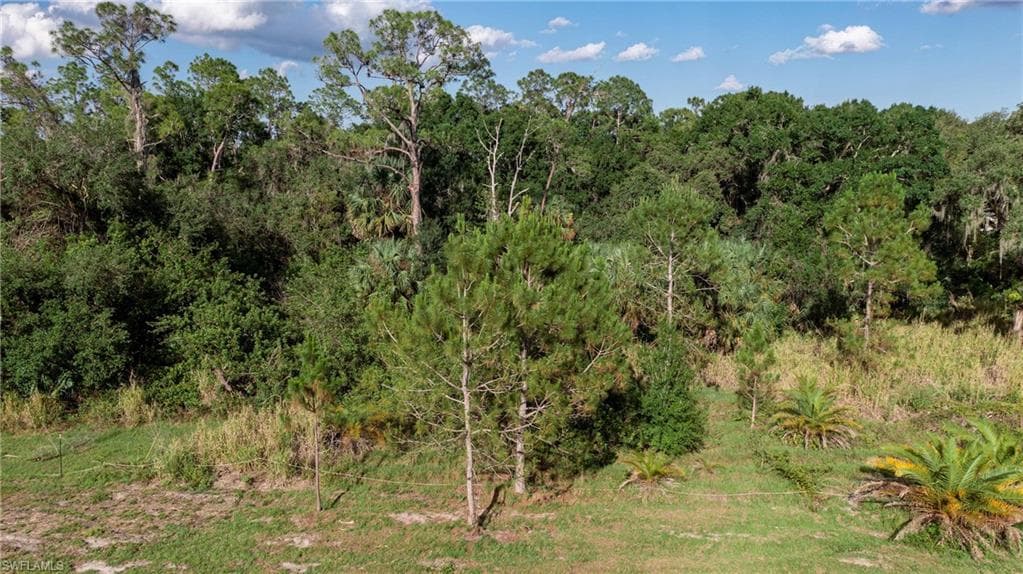 578 Nobles RD LABELLE, FL 33935