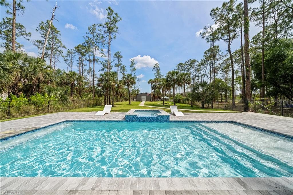 4014 12th AVE SE NAPLES, FL 34117