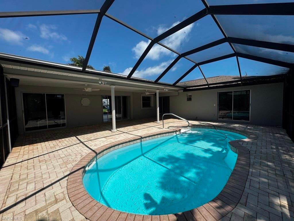 218 Dent DR NAPLES, FL 34112