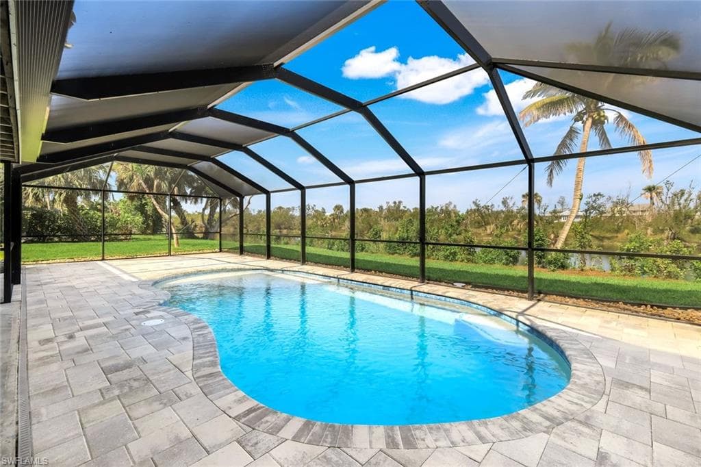 647 Rabbit RD