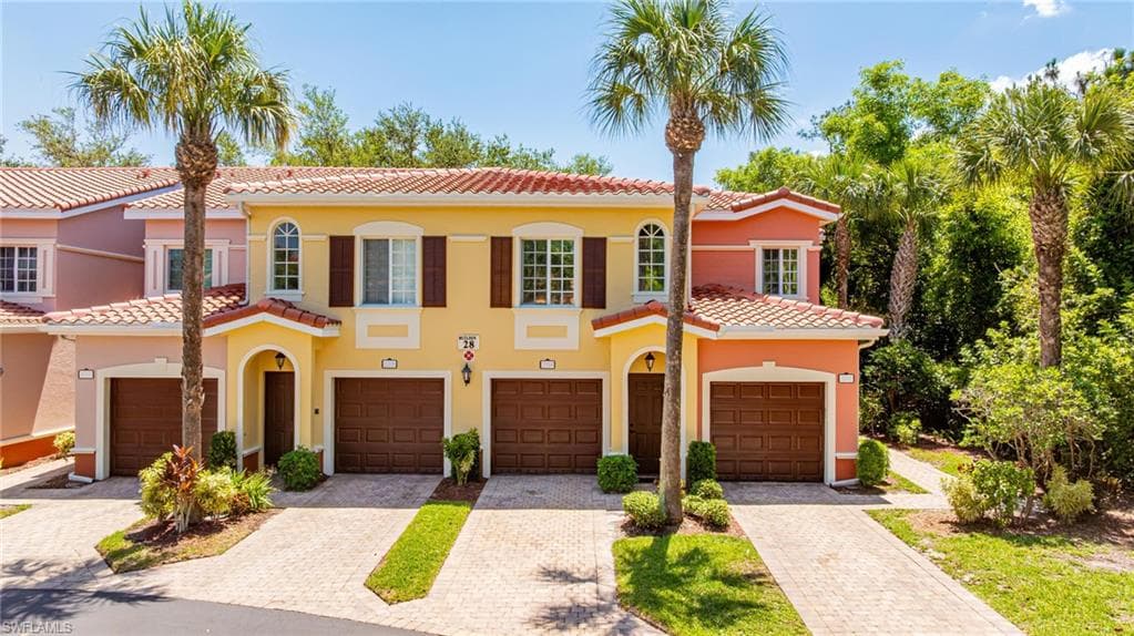 20273 Royal Villagio CT 204 ESTERO, FL 33928