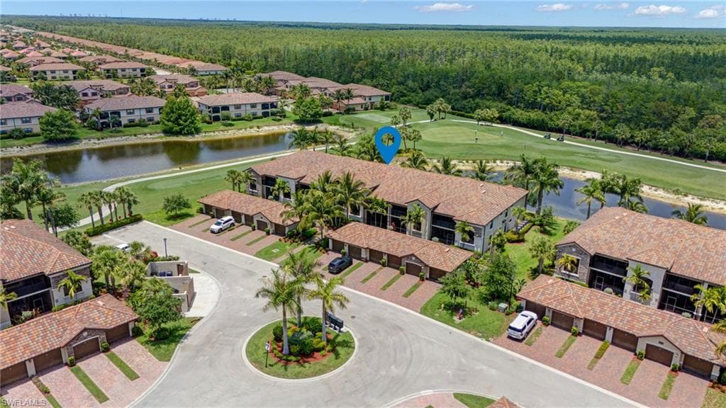 28002 Bridgetown CT 5013 BONITA SPRINGS, FL 34135