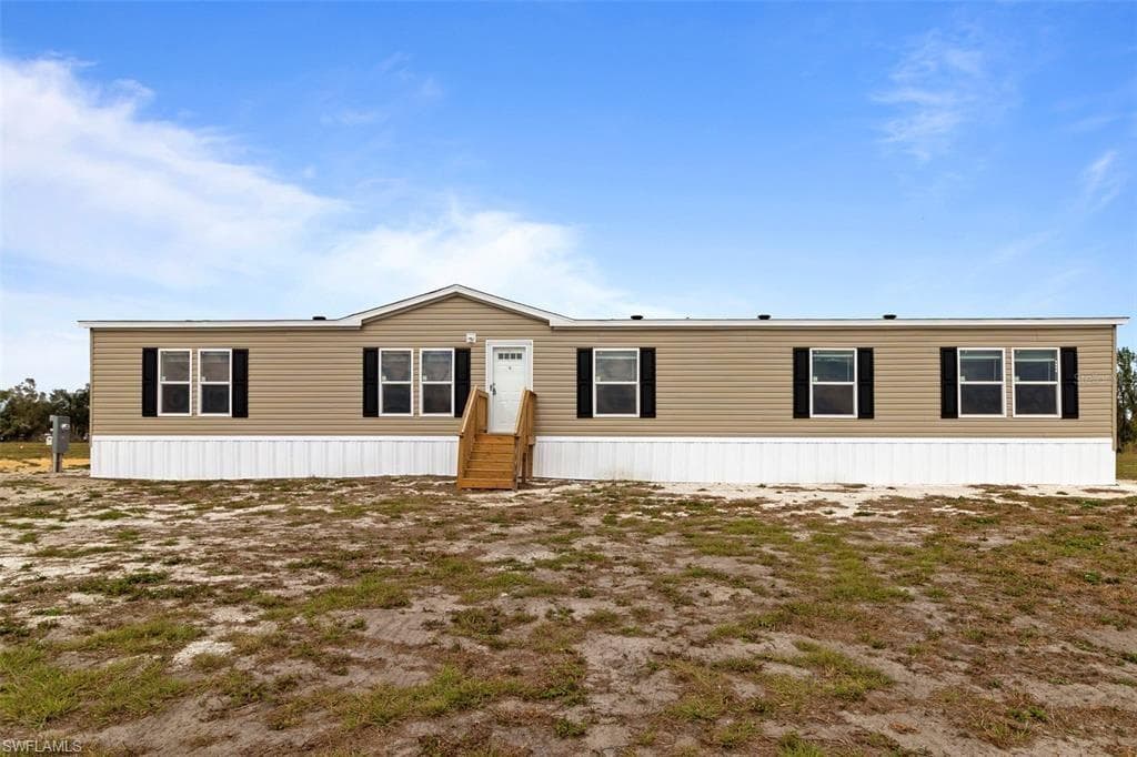 7142 SW Groveway TRL ARCADIA, FL 34269
