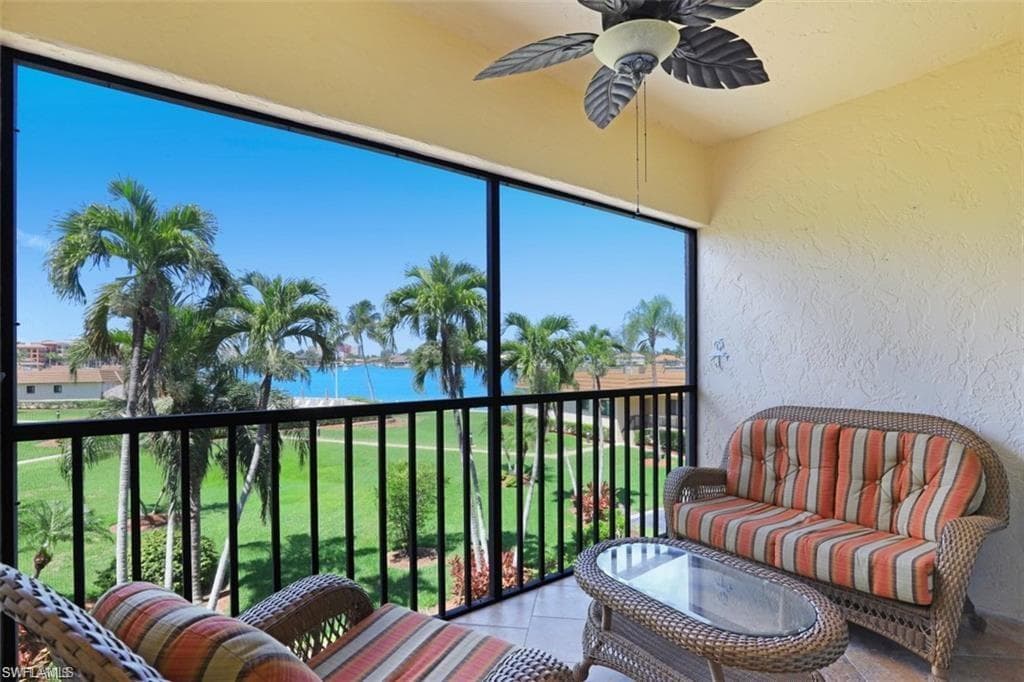 750 Elkcam CIR 316 MARCO ISLAND, FL 34145