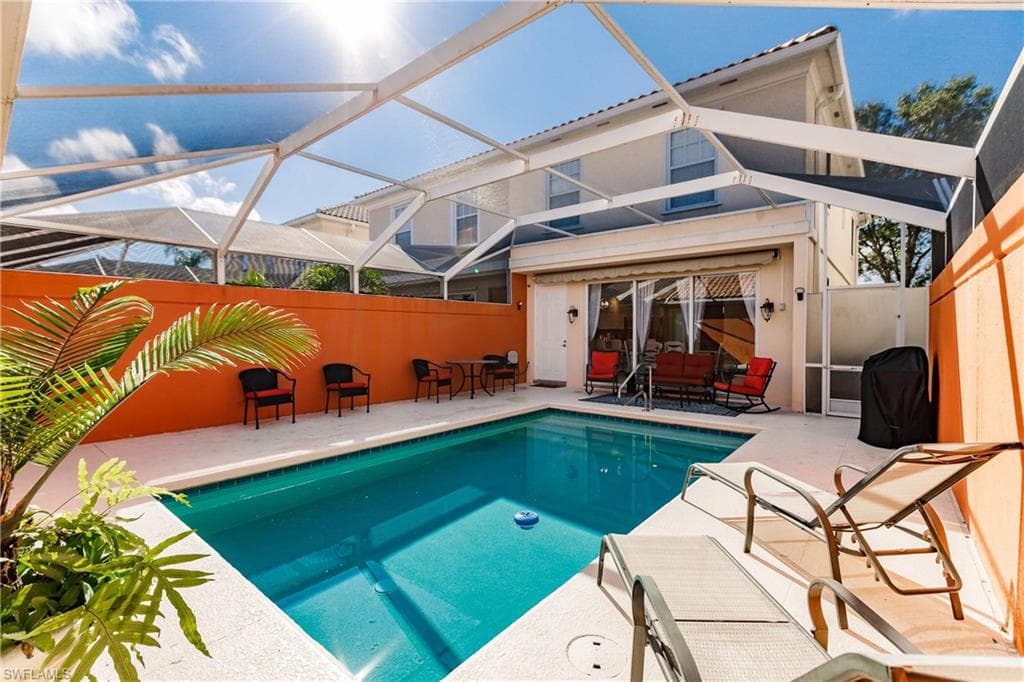 6032 Towncenter CIR NAPLES, FL 34119