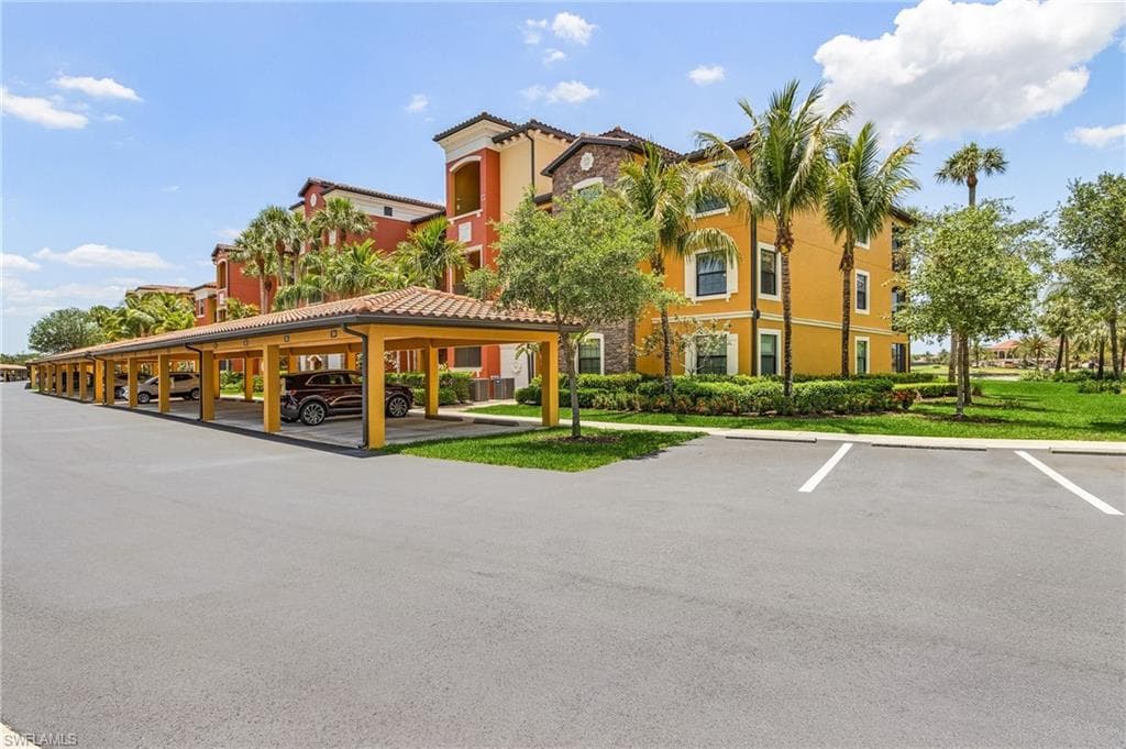 17941 Bonita National BLVD 328 BONITA SPRINGS, FL 34135
