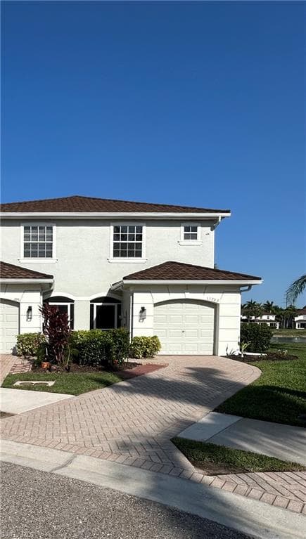 11753 Eros RD LEHIGH ACRES, FL 33971