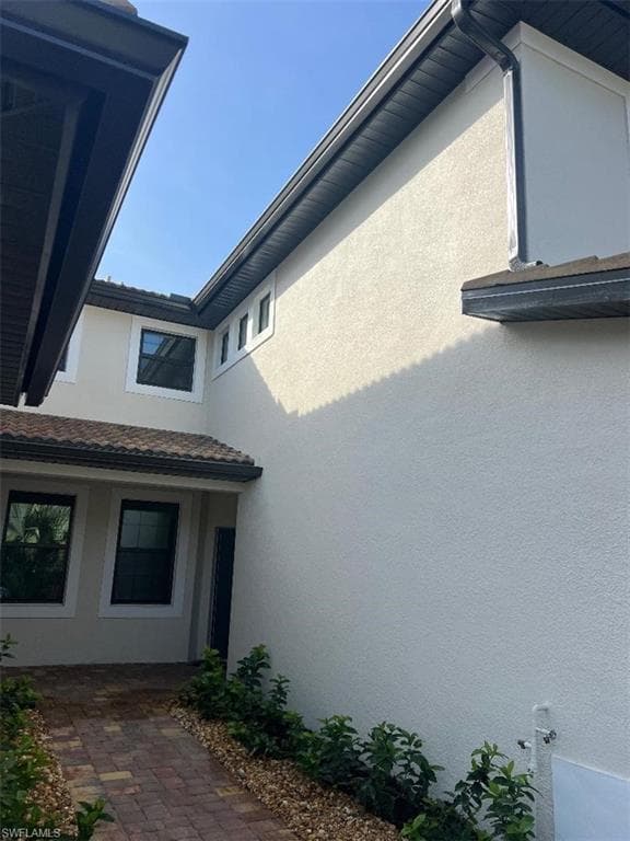 5710 Mayflower WAY 106 AVE MARIA, FL 34142