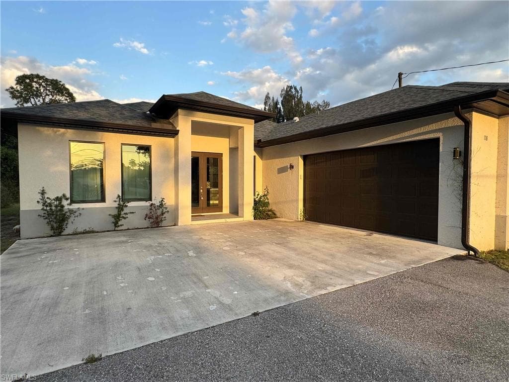 118 12th ST SE NAPLES, FL 34117