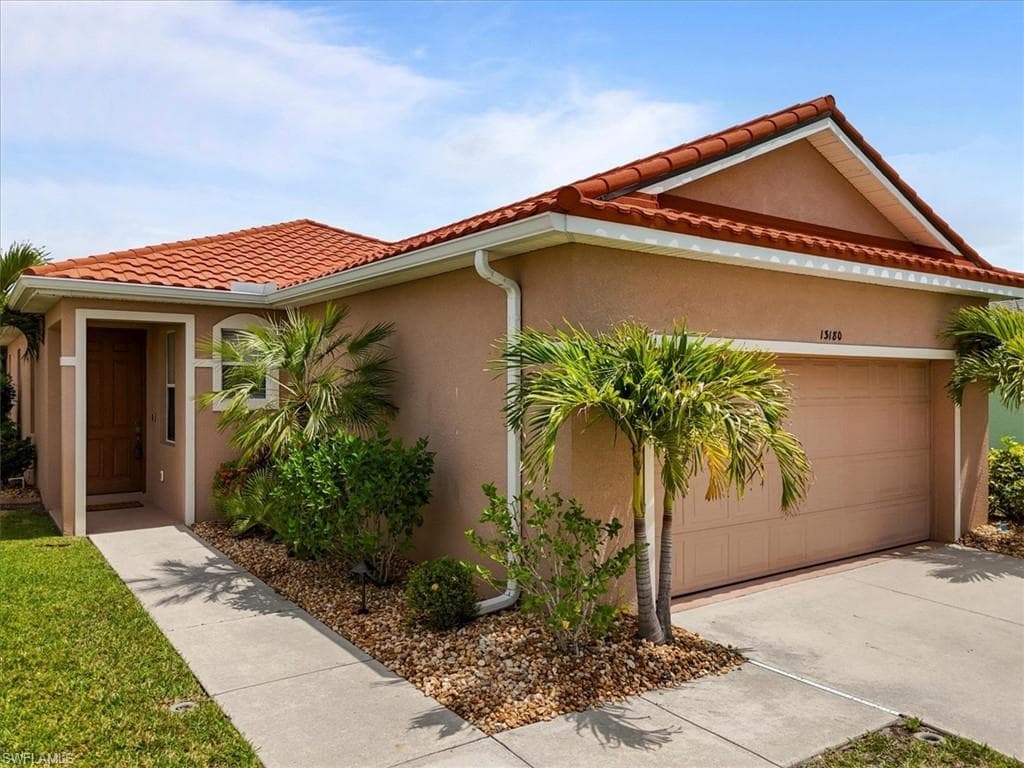 13180 SW Pembroke CIR LAKE SUZY, FL 34269