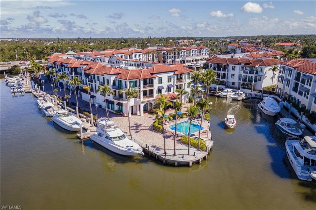 1490 5th AVE S 1-212 NAPLES, FL 34102