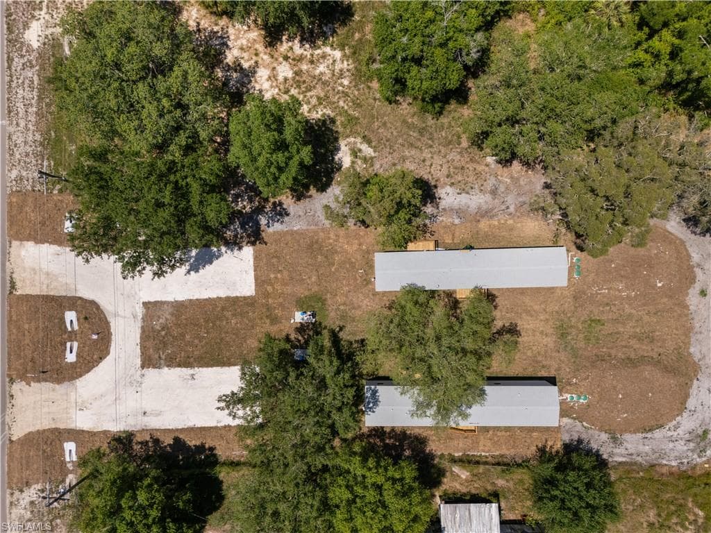 5545 State Road 29 S LABELLE, FL 33935