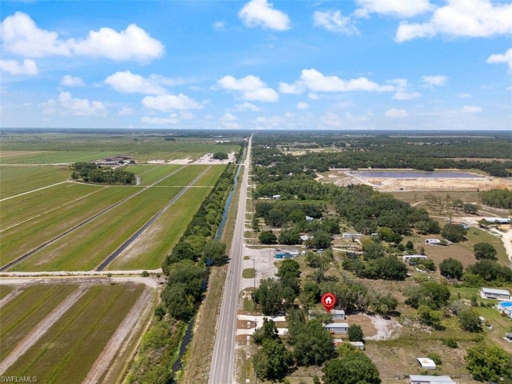 5535 S Sr-29 LABELLE, FL 33935