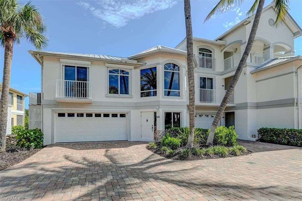 221 Lenell RD 1 (5 A ) FORT MYERS BEACH, FL 33931