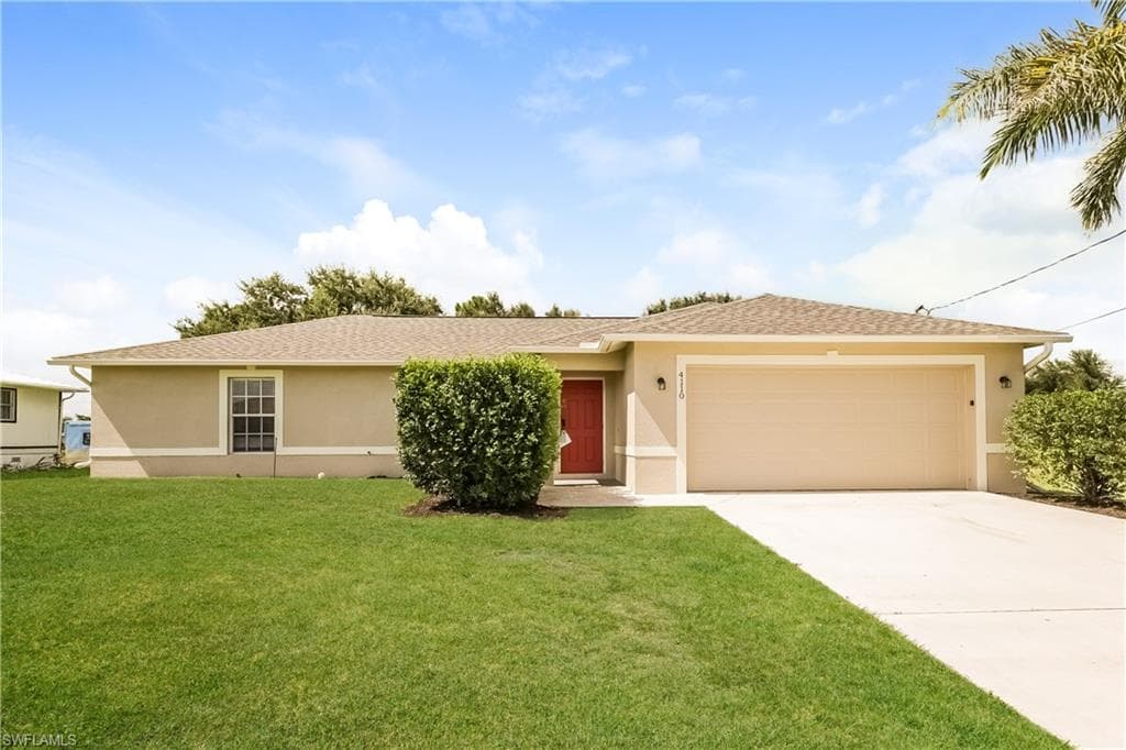 4110 20th ST SW LEHIGH ACRES, FL 33976