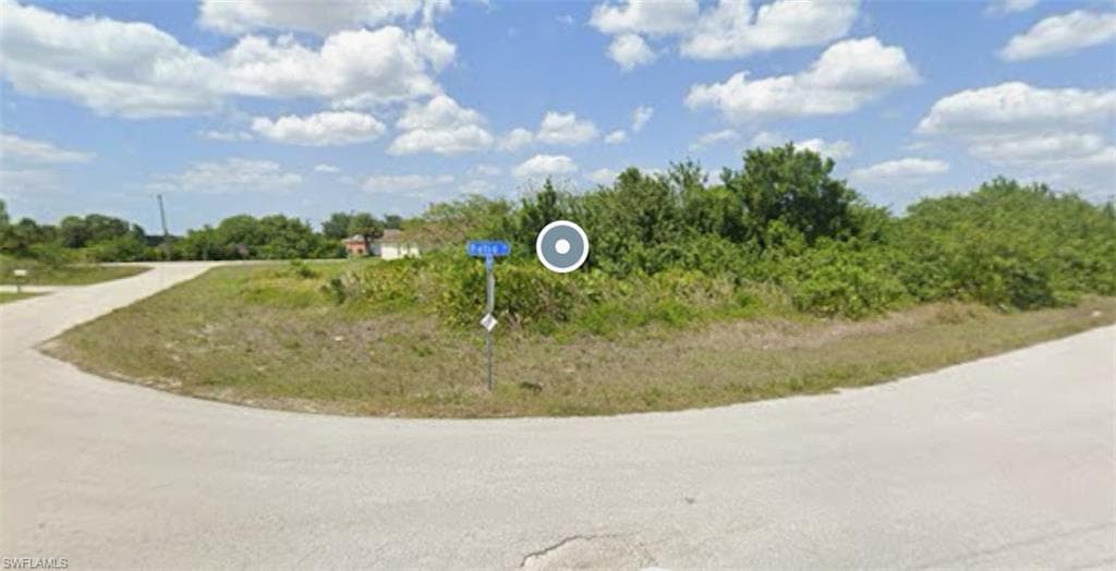 307 Patio ST LEHIGH ACRES, FL 33974