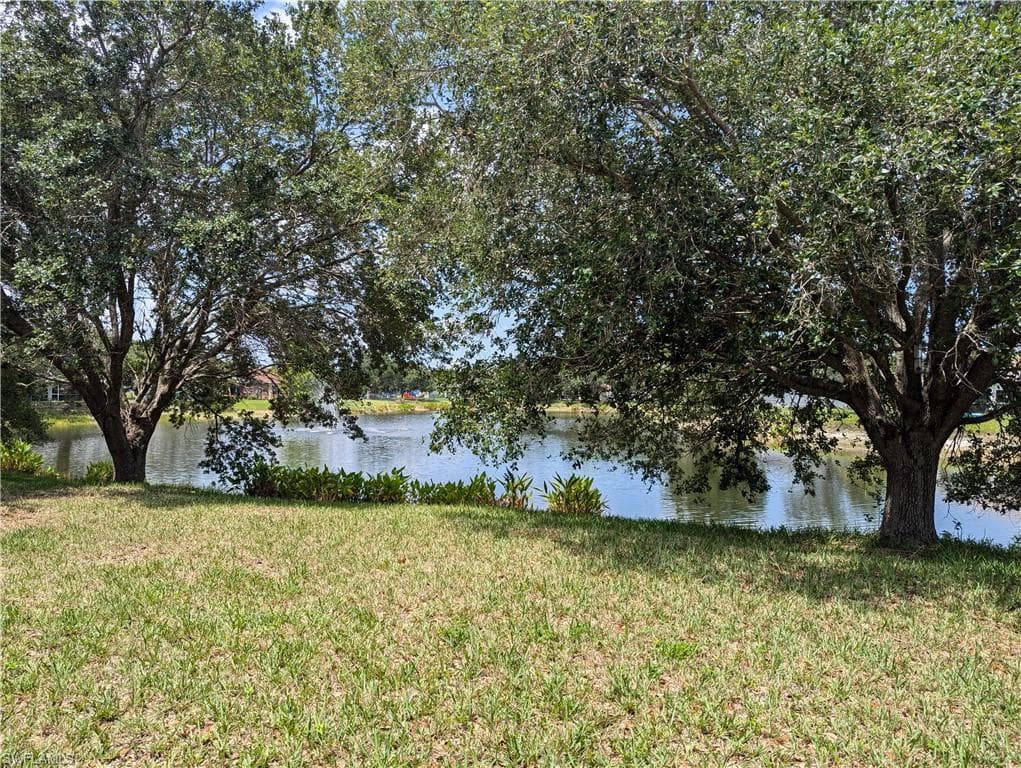 2543 Nature Pointe LOOP FORT MYERS, FL 33905