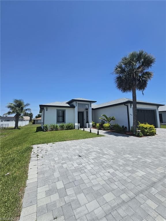 3509 Santa Barbara BLVD CAPE CORAL, FL 33914