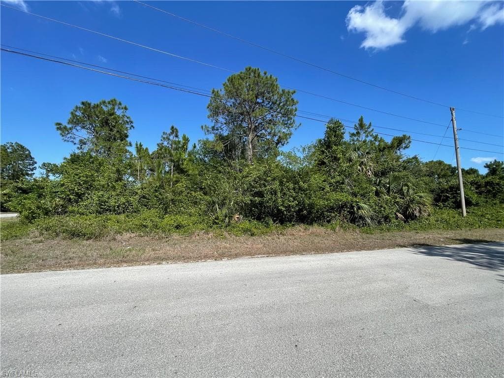 119 Fox AVE S LEHIGH ACRES, FL 33974