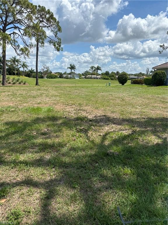 9840 White Sand PL BONITA SPRINGS, FL 34135
