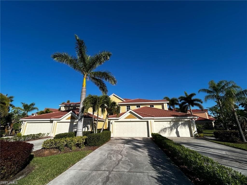 13000 Sandy Key BEND 3202 NORTH FORT MYERS, FL 33903