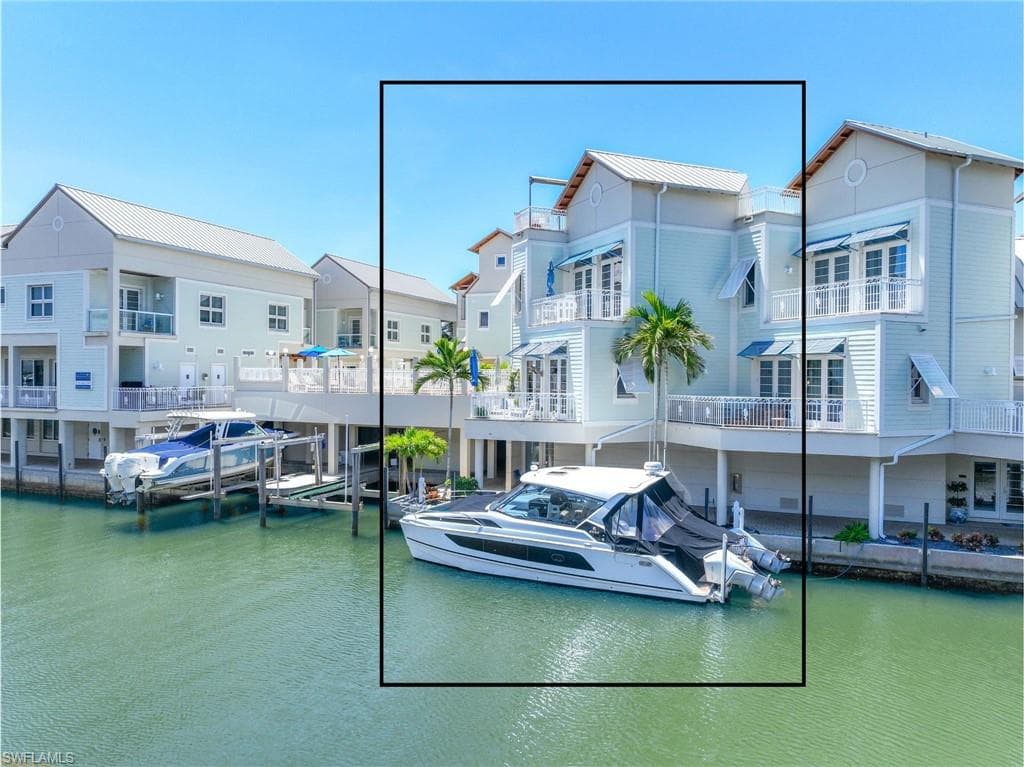 1001 10th AVE S 207 NAPLES, FL 34102