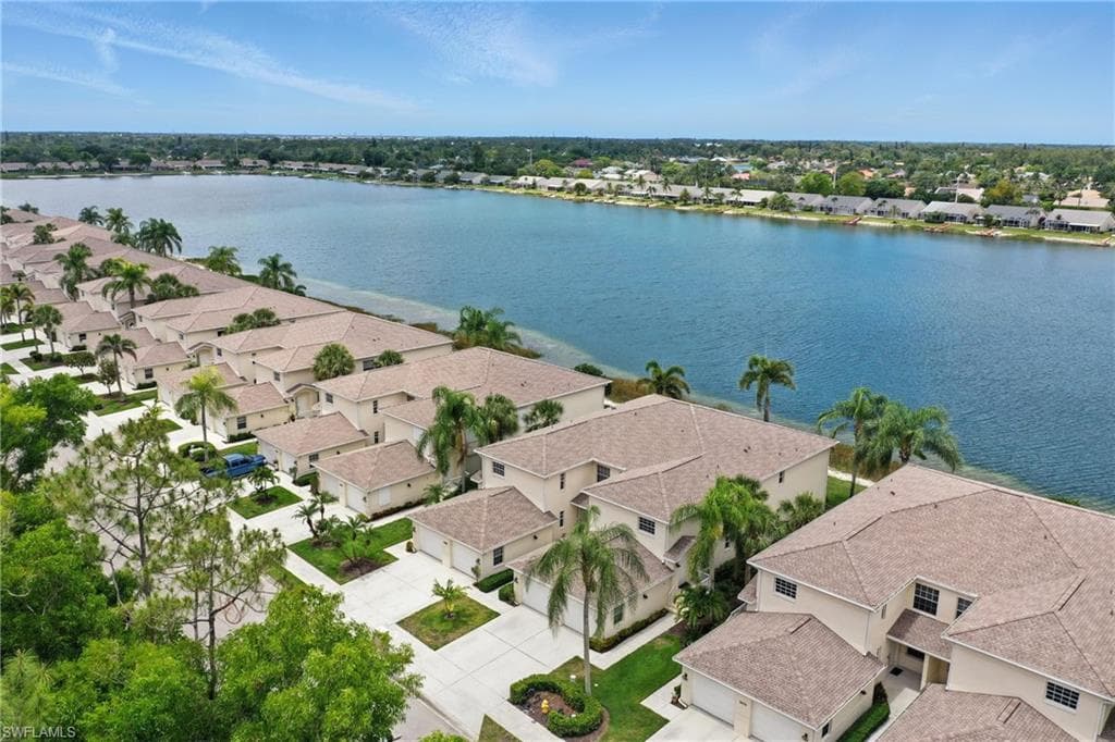 3460 CROWN POINTE BLVD 101 NAPLES, FL 34112