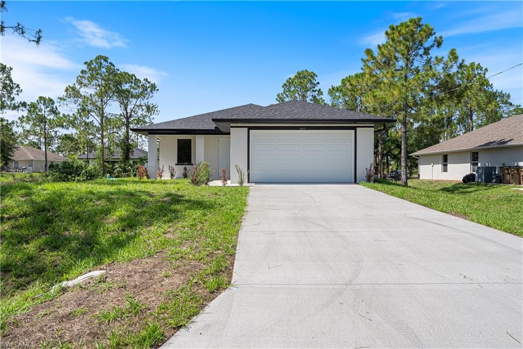 2917 50TH ST W LEHIGH ACRES, FL 33971