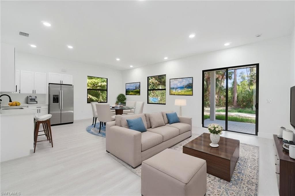 5015 Placid LN LABELLE, FL 33935