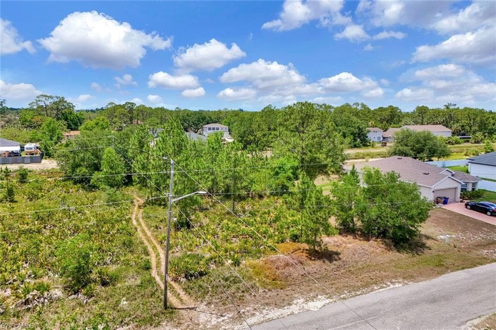 2201 Tena AVE N LEHIGH ACRES, FL 33971