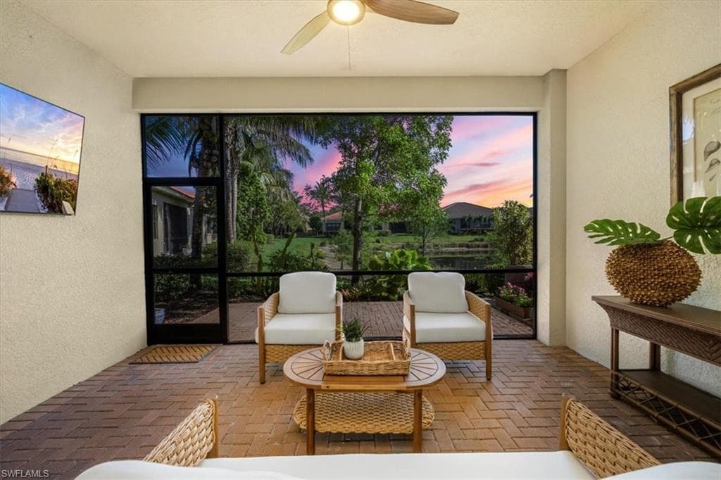 13429 Coronado DR NAPLES, FL 34109