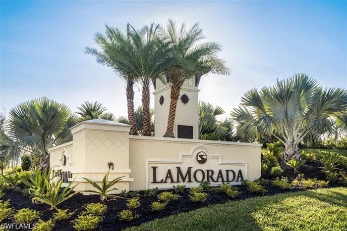 2356 Anguilla DR 202 NAPLES, FL 34120