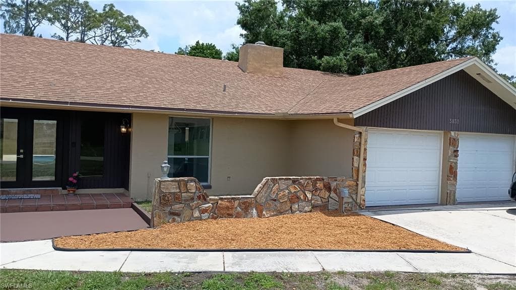 3831 Little Creek DR FORT MYERS, FL 33905