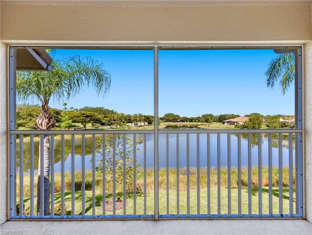 20050 Barletta LN 223 ESTERO, FL 33928