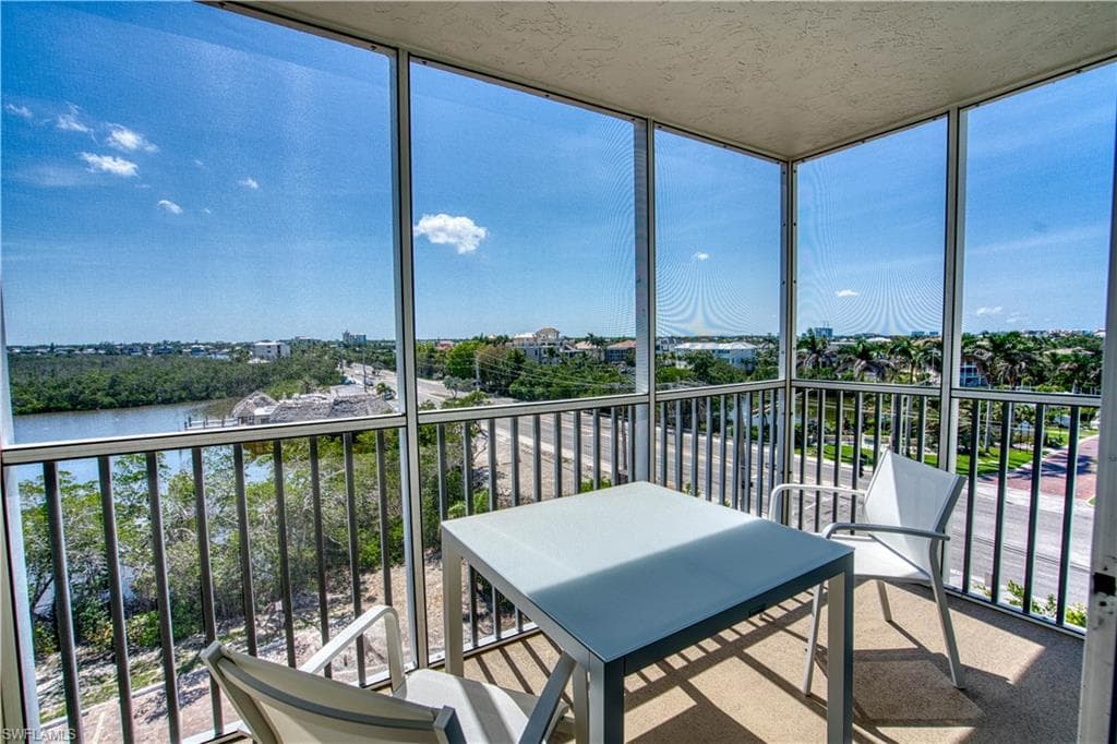 5500 Bonita Beach RD 601 BONITA SPRINGS, FL 34134