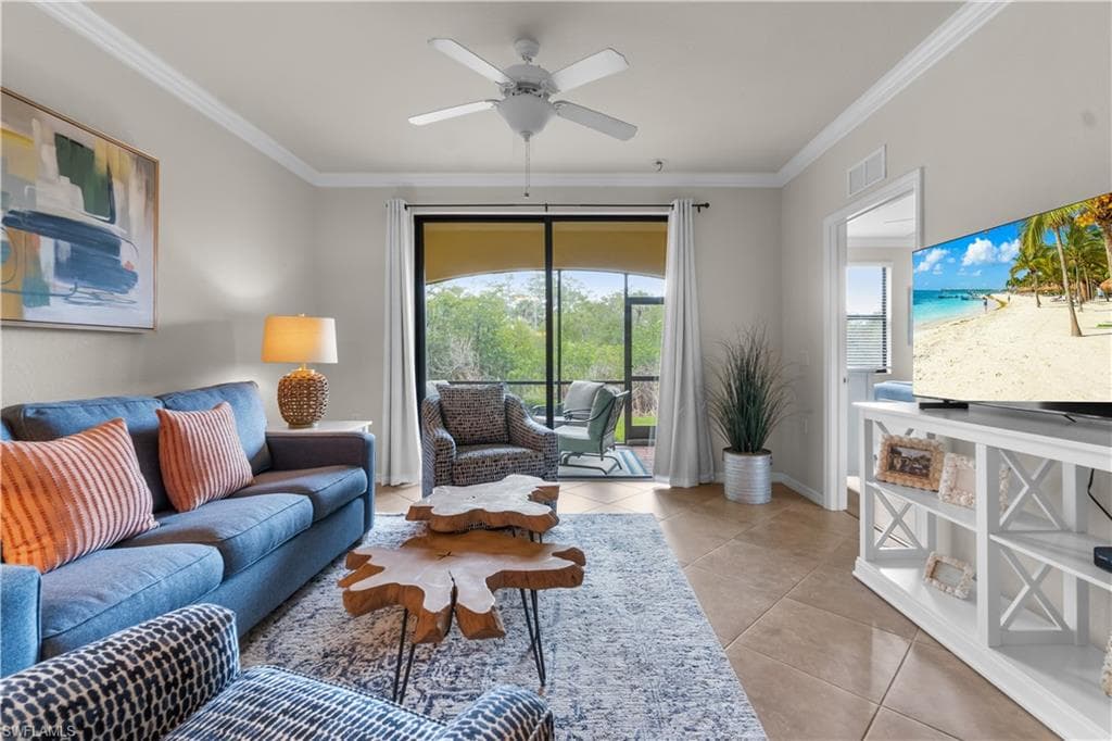 9834 Giaveno CIR 1714 NAPLES, FL 34113