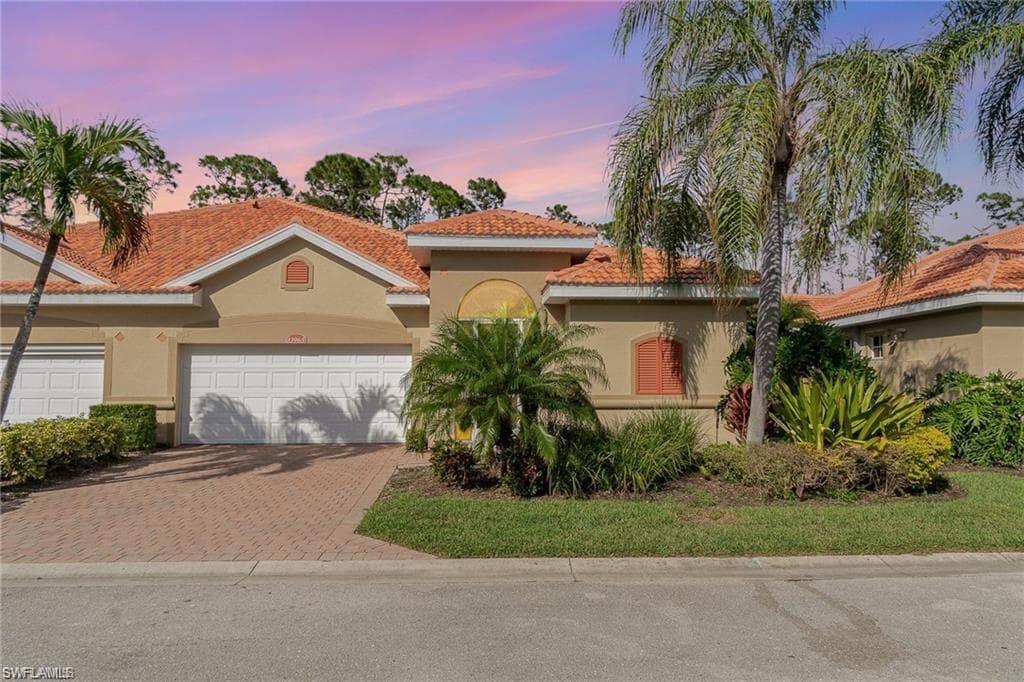13965 Avon Park CIR FORT MYERS, FL 33912