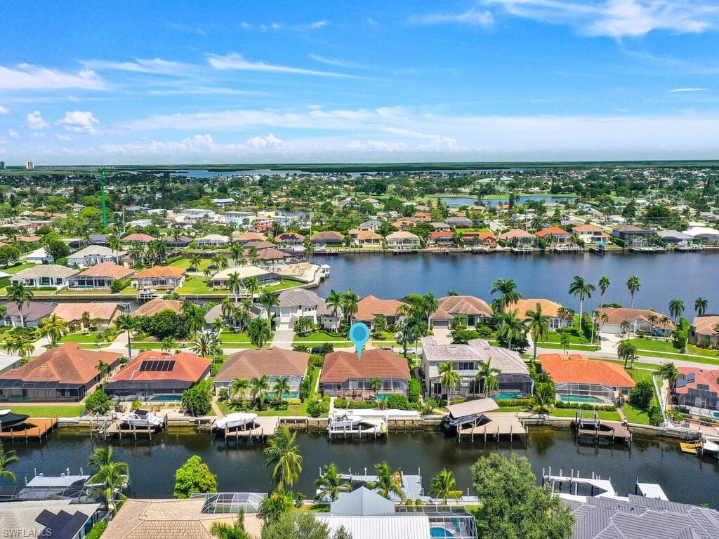 336 Capistrano CT MARCO ISLAND, FL 34145