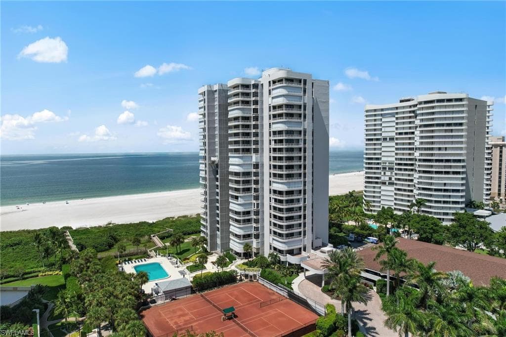 300 Collier BLVD 2304 MARCO ISLAND, FL 34145