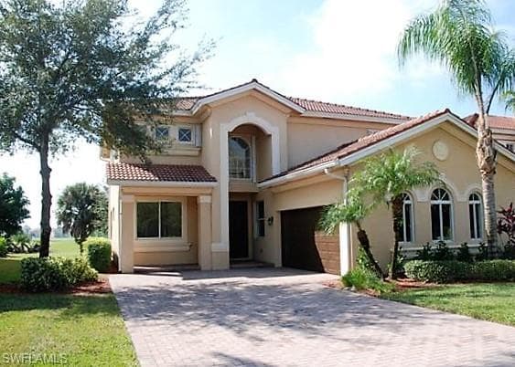 1682 Double Eagle TRL NAPLES, FL 34120
