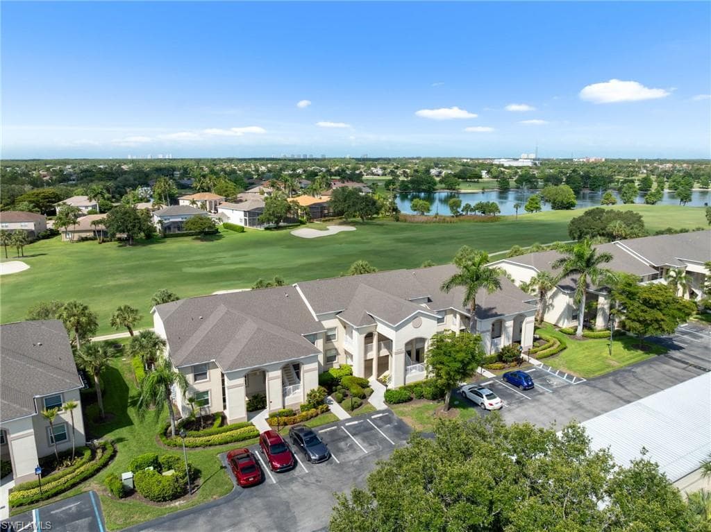 21360 Lancaster RUN 1514 ESTERO, FL 33928