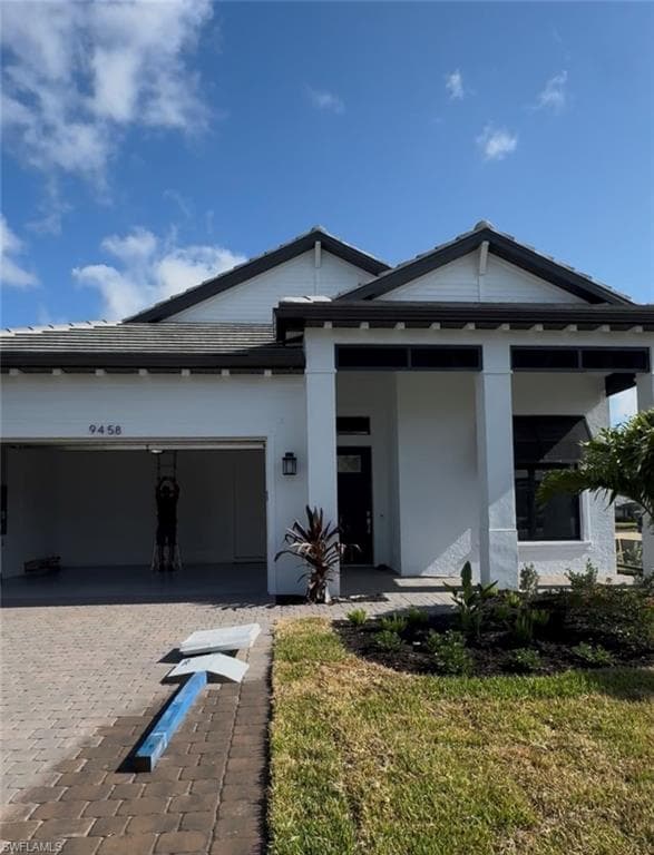 9458 Caymas TER NAPLES, FL 34114