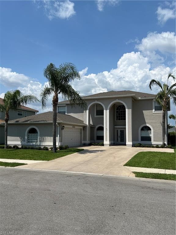 21509 Langholm RUN ESTERO, FL 33928
