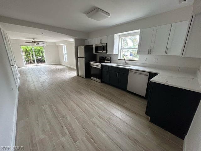 1555 Blue Point AVE 4 NAPLES, FL 34102