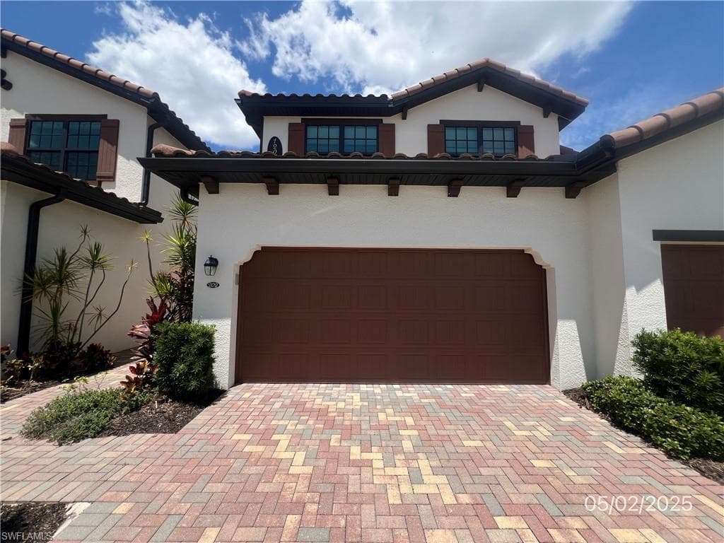 12048 Hawthorn Lake DR 202 FORT MYERS, FL 33913