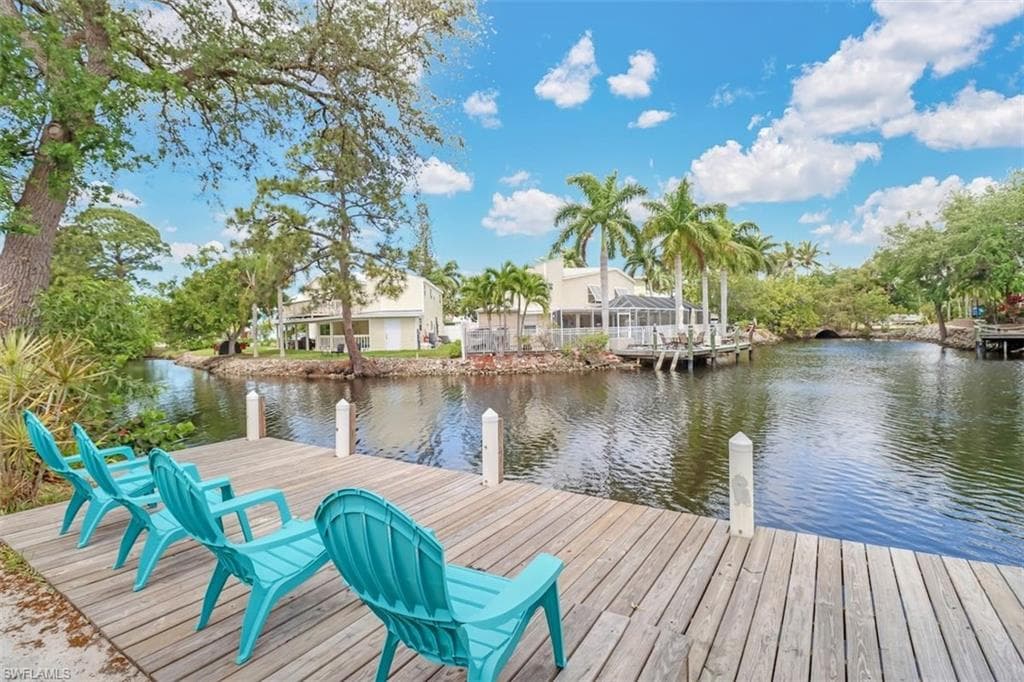 3659 Riviera CIR BONITA SPRINGS, FL 34134