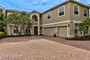 11728 Pintail CT NAPLES, FL 34119